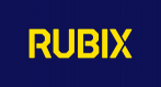 RUBIX Ordering Platform